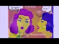 Fimba-Funky Business (Vincy Soca)2018 Stinger Riddim