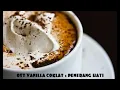 OST Vanilla Coklat(2011) Sixth Sense ft Saujana - Penerang Hati.flv