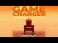 Flavour – Game Changer (Dike)