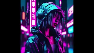 tokyo tears devils veins slowed remix 