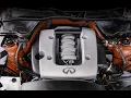 Nissan Infiniti 4 5L Engine Firing Order Cylinder Coil Injector Numbering Bank 1 Bank 2