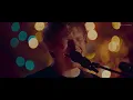Ed Sheeran - Visiting Hours | Emotional Live Performance 2021