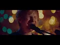 Download Lagu Ed Sheeran - Visiting Hours | Emotional Live Performance 2021