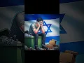 Download Lagu vrij Palestina 🇵🇸🇮🇷🇷🇺...|| #viraal #korte broek #bewerken