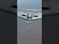 Download Lagu Why the US Doesn’t Sell the B-2 Bomber