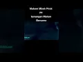 Download Lagu Wah, kontennya bermanfaat banget❤️https://sck.io/p/rmrdCYOe