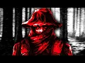 Darkwood is the horror game you don t want to play