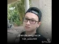 Download Lagu Zhen De Xiang Hui Jia by. Rudy Justine