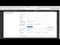 Hadoop Certification - PCA