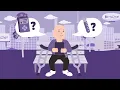 MyChart patient portal -