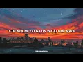 duelo -  te odio y te amo (lyrics)
