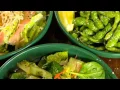 Jinja Bar Bistro - Catering