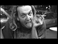 Jesus Jones - Blissed