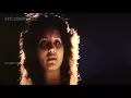 Download Lagu Puthu Rootulathan   Meera  kathiresan audios operator
