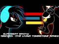 Download Lagu Discord (Remix) - Eurobeat Brony feat. The Living Tombstone