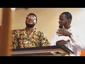 Ayo Olaiya Dorikodo Yoruba Movie 2025 | Official Teaser | Showing Next On YungbaYungba TV | Dolapo