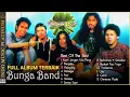 Download Lagu 𝗕𝘂𝗻𝗴𝗮 𝗕𝗮𝗻𝗱 𝗙𝘂𝗹𝗹 𝗔𝗹𝗯𝘂𝗺 𝗣𝗲𝗿𝘁𝗮𝗺𝗮 𝗞𝗮𝘀𝗶𝗵 𝗝𝗮𝗻𝗴𝗮𝗻 𝗞𝗮𝘂 𝗣𝗲𝗿𝗴𝗶 𝗧𝗮𝗻𝗽𝗮 𝗜𝗸𝗹𝗮𝗻