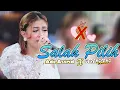 Download Lagu SALAH PILIH - ADE ASTRID FEAT GERENGSENG TEAM || CIBURUY