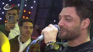 أحمد عامر والسيد حسن ومحمد أوشه خاتم حبيبي مليونية عائلات الصعيدى دسوق الطراوى 