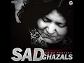 Aap Ki Yaad Aati Rahi - Abida Parveen