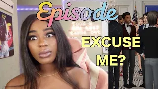 the truth about our "president" | HOME WRECKER act2 ep7