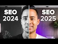 Download Lagu Traditional SEO is DEAD: What to Do Instead