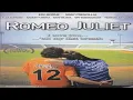 ROMEO JULIET (2009) Original