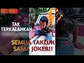 Download Lagu VIRAL!! TIKTOK JOKER KIDS LUCU