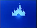 Download Lagu The Hunchback of Notre Dame (1996, 1997) Release Opening VHS