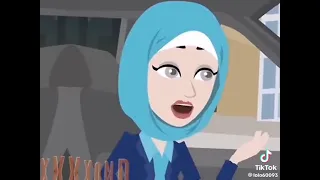 ايو يا فروحه ياجمده   دندنها