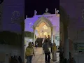 Download Lagu PULANG KAMPUANG DI RANAH MINANG NERGRI YANG INDAH NYAMAN DAN SEJUK