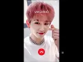 Download Lagu MASHIHO TREASURE  - Goodnight call (vlive)