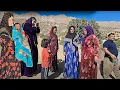 Download Lagu Special guests for Fariba's new decisions