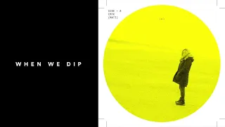 premiere a man called adam mountains and waterfalls felipe gordon remix other records 