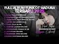 Download Lagu FULL ALBUM FUNKOT MADURA TERSEDIH 2025‼️ANGGARA OFFICIALL 