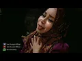 Download Lagu Hj.Yuni Yunianti - Teana Mapeddi Wekkadua