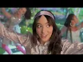 Faouzia - Hero (Official Music Video)