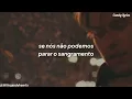 Shawn Mendes - It'll Be Okay (Tradução/Legendado) [Clipe Oficial]