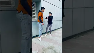 مهرجان سكينتي علي وشك حاله واتس البت جامده زهر الرمل 