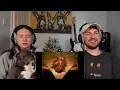 Nine Inch Nails - Closer (Director's Cut) REACTION