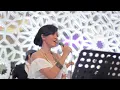 Voyage Entertainment - Just The Way You Are (billy joel cover)