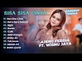 Download Lagu Kalia Siska Ft SKA 86 - SISA SISA CINTA - GARA GARA SEBOTOL MINUMAN || DANGDUT KOPLO 2024