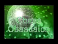 Download Lagu Mix Dance 1997 Vol. 1
