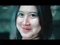 Download Lagu MAWAR HITAM DJ FRESS MUSIC - WEDDING PARTY EKO \u0026 NILA - PELEMSARI SUMBER REMBANG