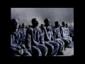 Apple 1984 Super Bowl Commercial Introducing Macintosh Computer