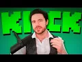 Kick vs Twitch