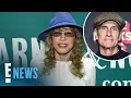 Carly Simon Seemingly Shades Ex James Taylor in New Song E News