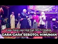 Download Lagu SELFI YAMMA -SEBOTOL MINUMAN || OFF AIR ANGGANA KALIMANTAN TIMUR
