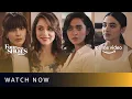 Download Lagu Watch Now -  Four More Shots Please | Amazon Prime Video