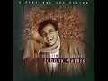 Lagu The Christmas Music of Johnny Mathis 1993